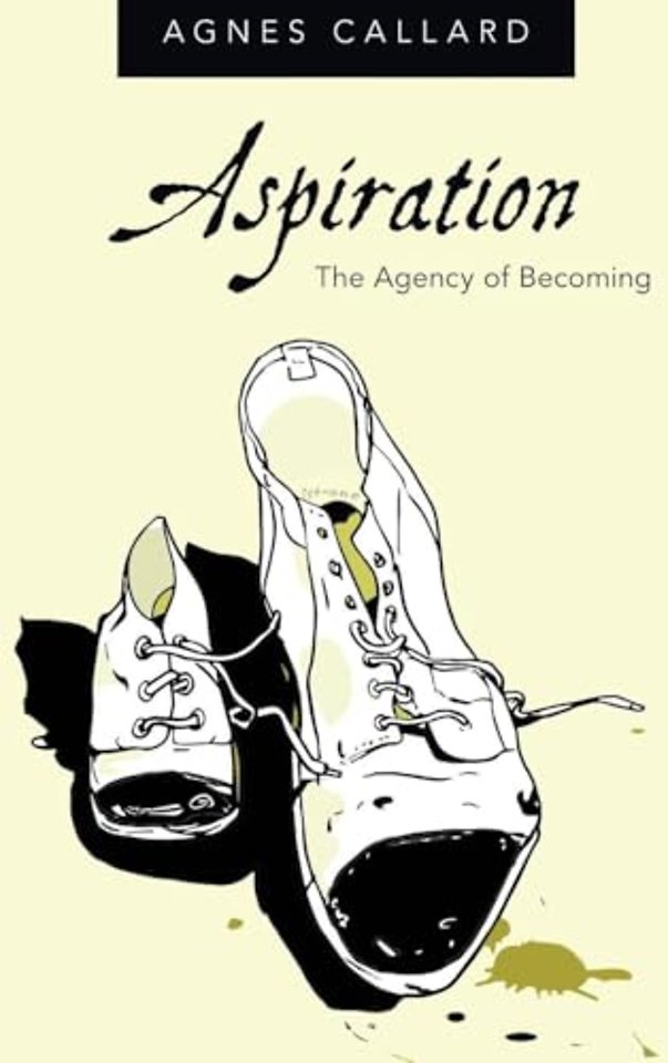 Aspiration
