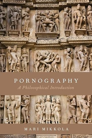 Pornography