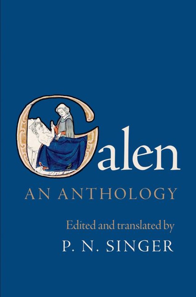 Galen