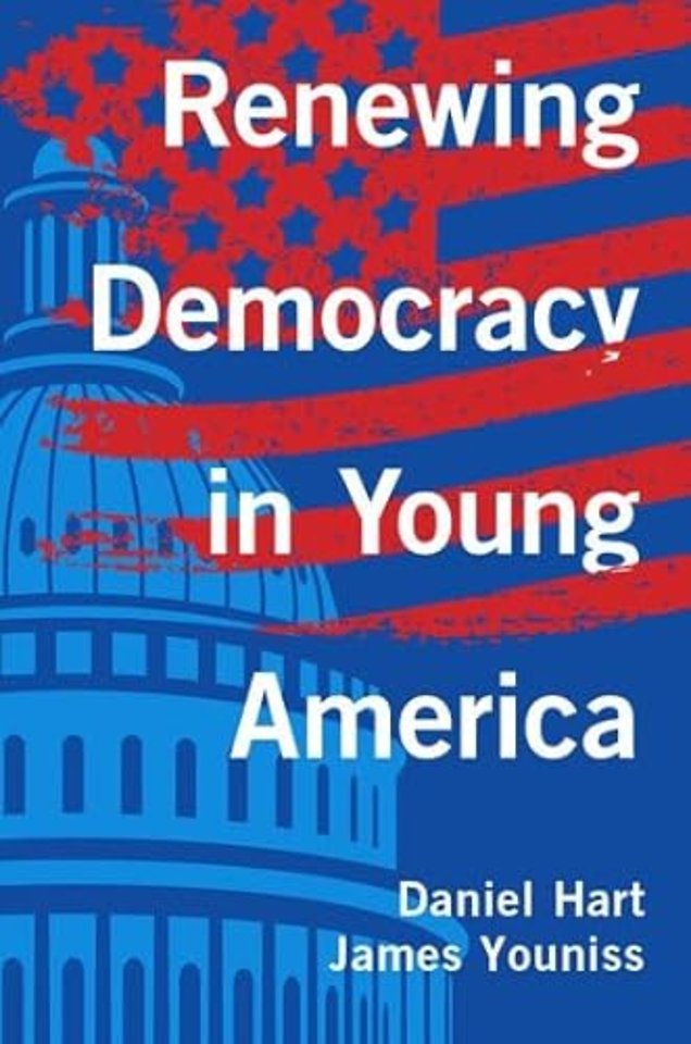 Renewing Democracy in Young America