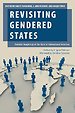 Revisiting Gendered States