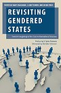 Revisiting Gendered States