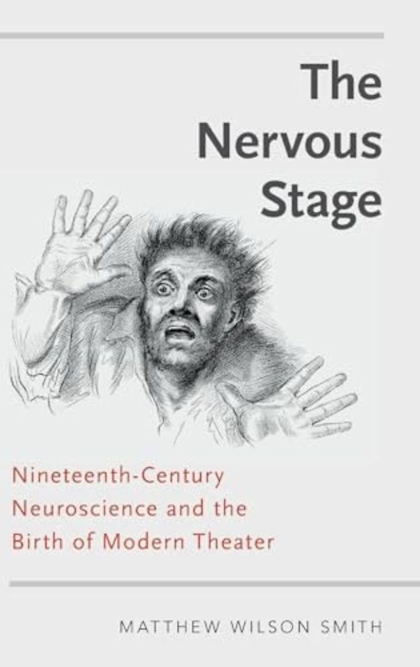 The Nervous Stage