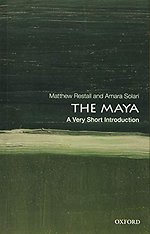 The Maya