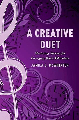 A Creative Duet