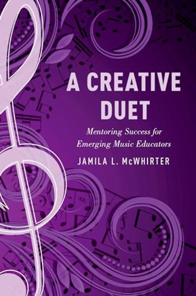A Creative Duet