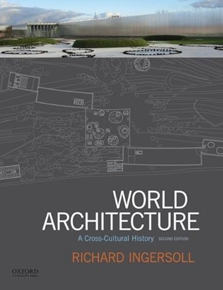 World Architecture