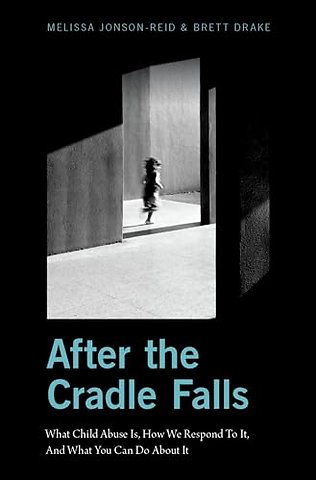 After the Cradle Falls