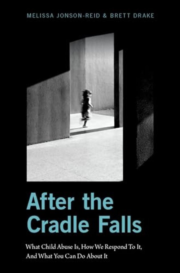 After the Cradle Falls