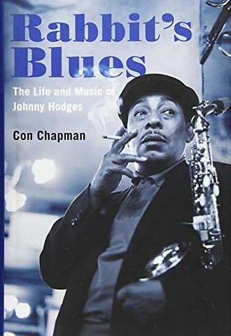 Rabbit's Blues