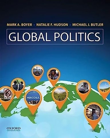 Global Politics