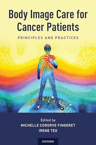 Body Image Care for Cancer Patients