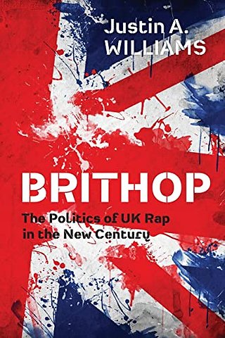 Brithop