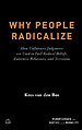 Why People Radicalize