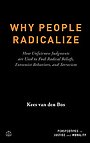 Why People Radicalize