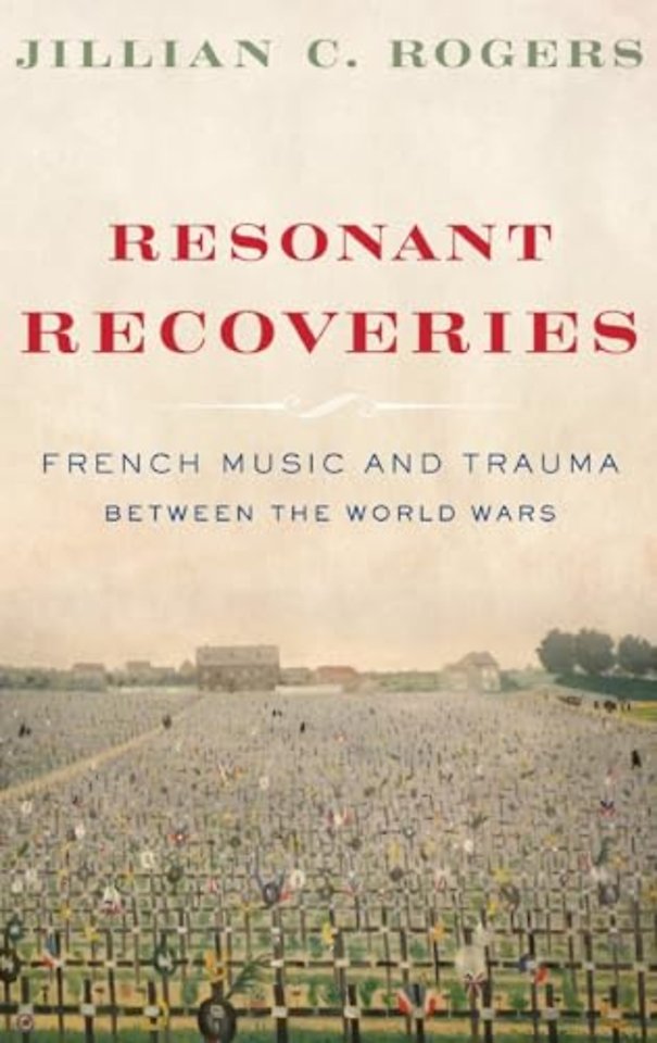 Resonant Recoveries