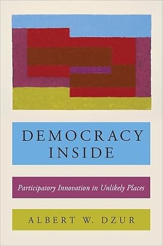 Democracy Inside