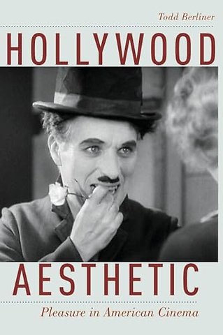 Hollywood Aesthetic