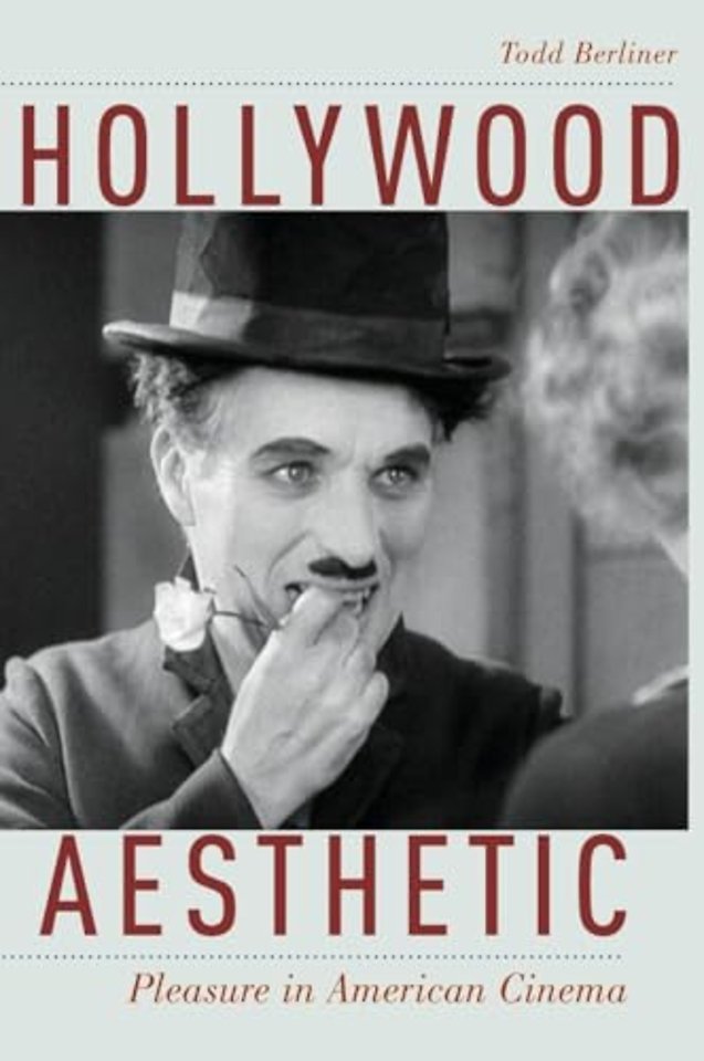 Hollywood Aesthetic