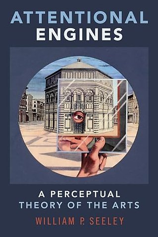 Attentional Engines