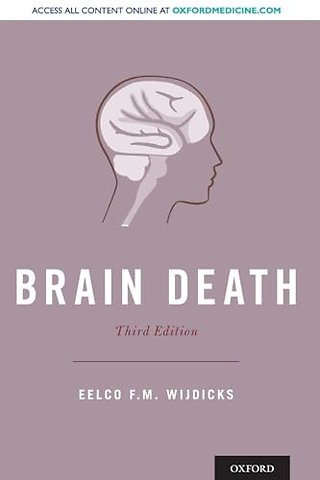 Brain Death