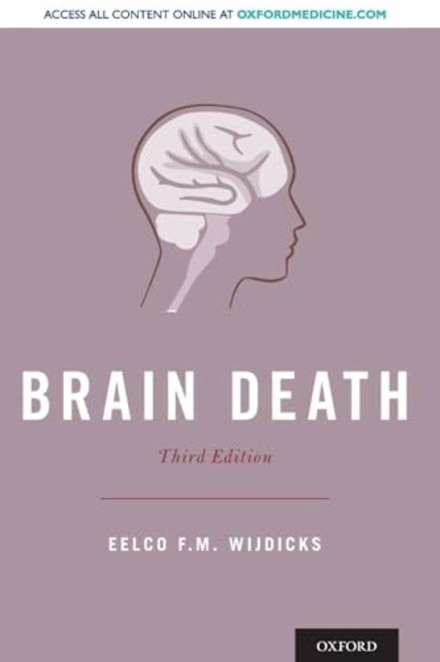 Brain Death