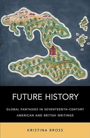 Future History
