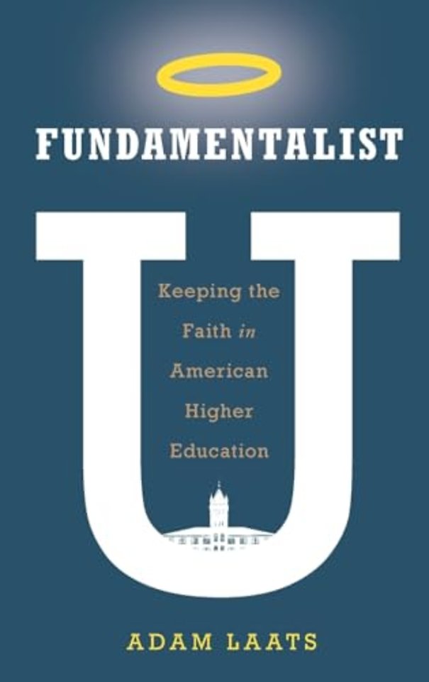 Fundamentalist U