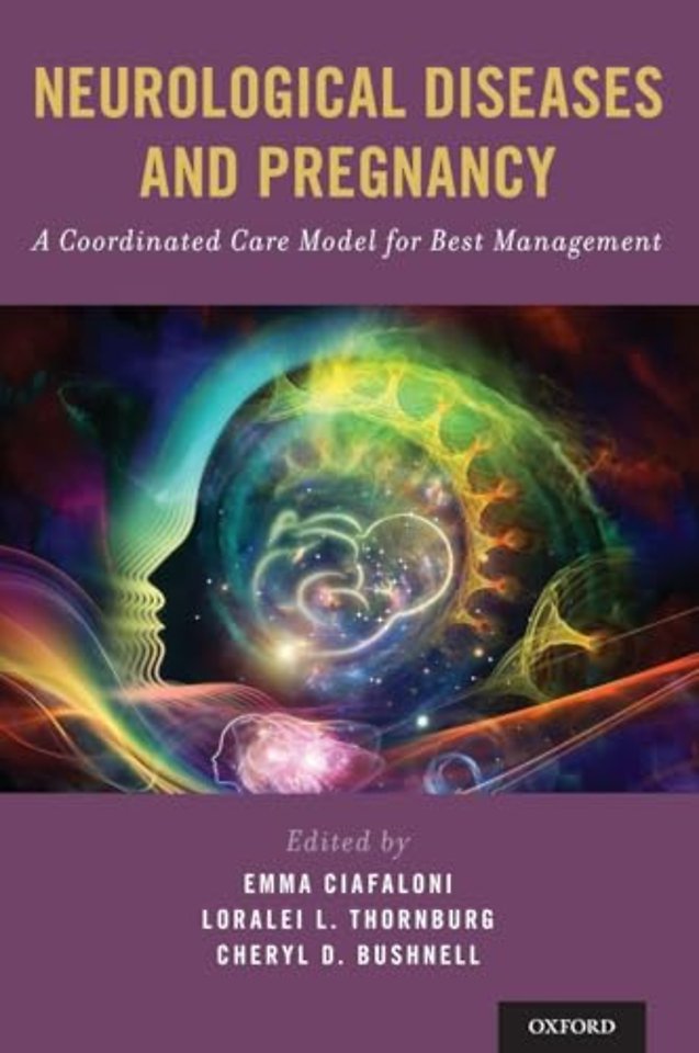 Neurological Diseases and Pregnancy
