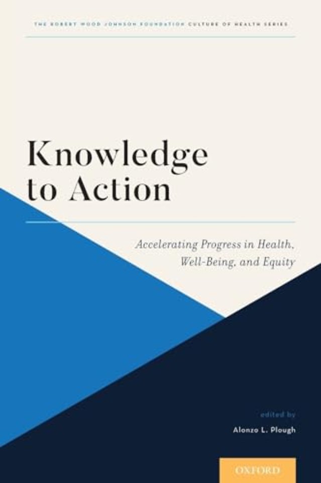 Knowledge to Action