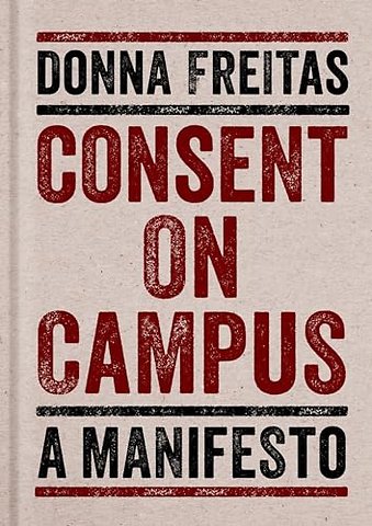 Consent on Campus