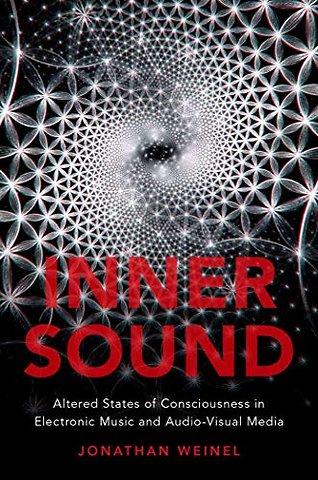Inner Sound
