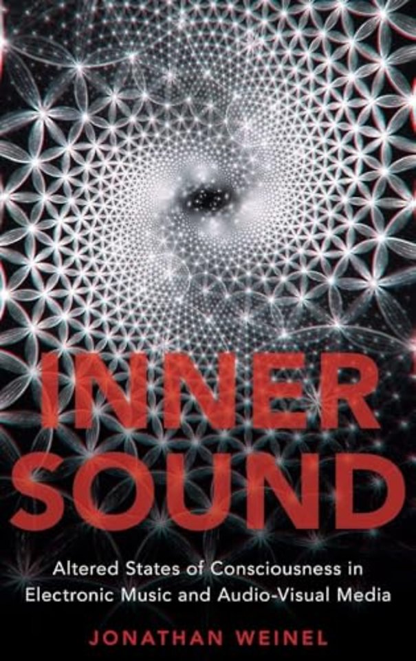 Inner Sound
