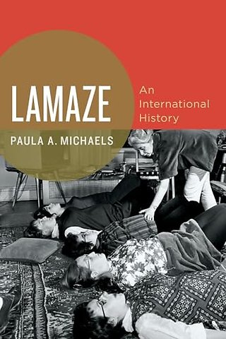 Lamaze