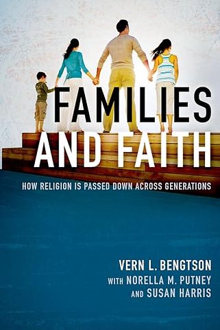 Families and Faith