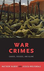 War Crimes