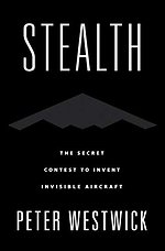 Stealth