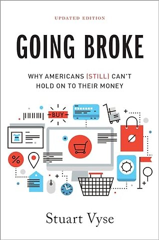 Going Broke