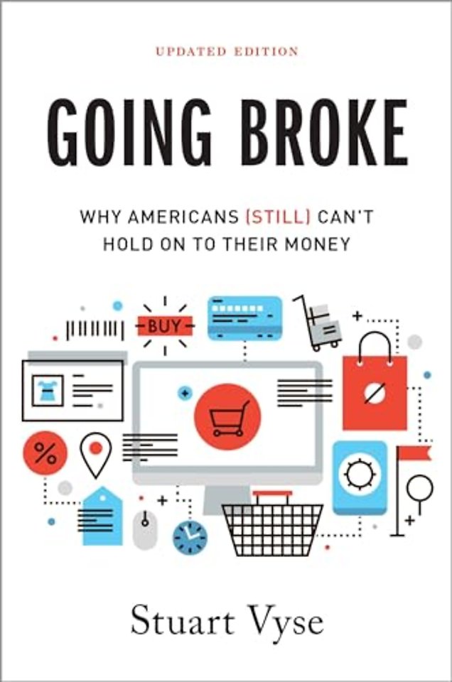 Going Broke