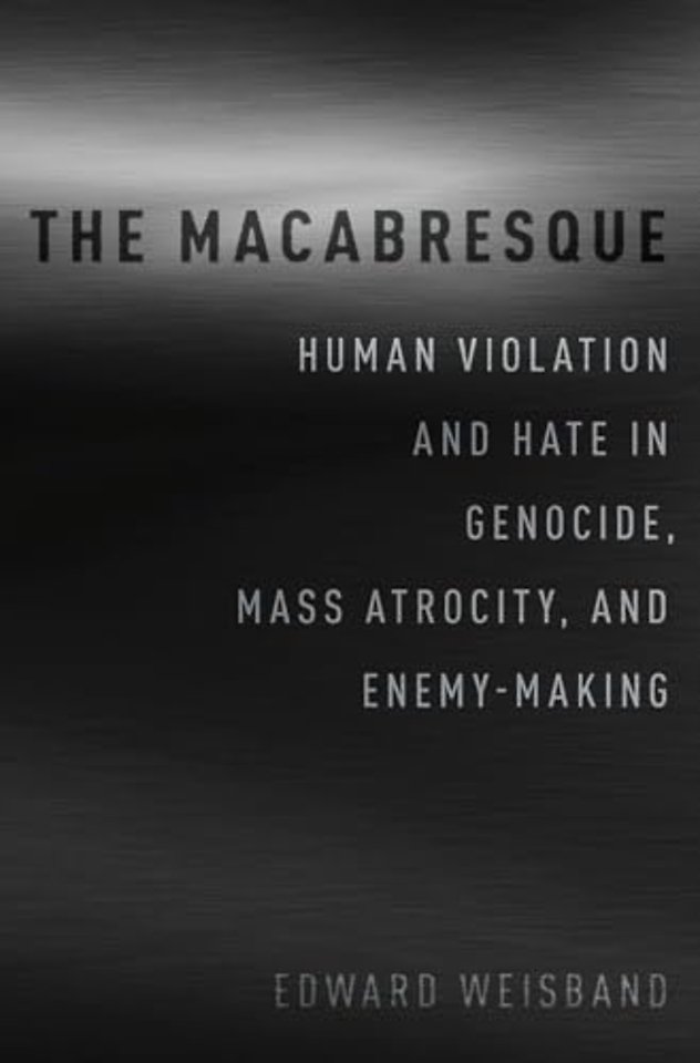 The Macabresque