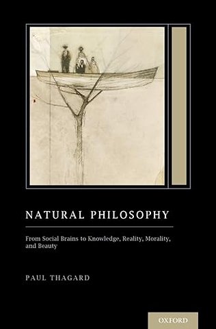 Natural Philosophy
