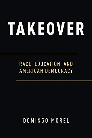 Takeover