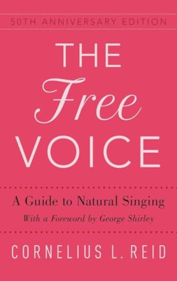 The Free Voice