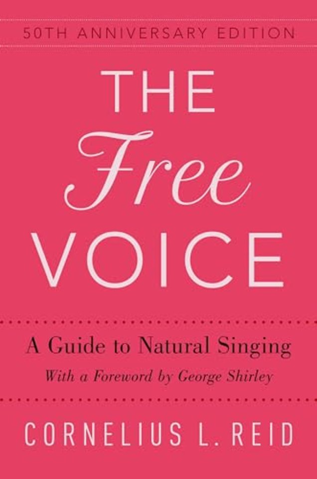 The Free Voice