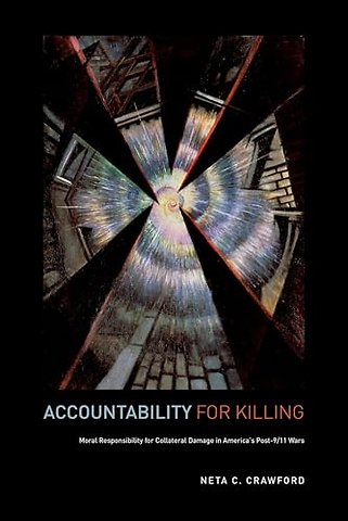 Accountability for Killing