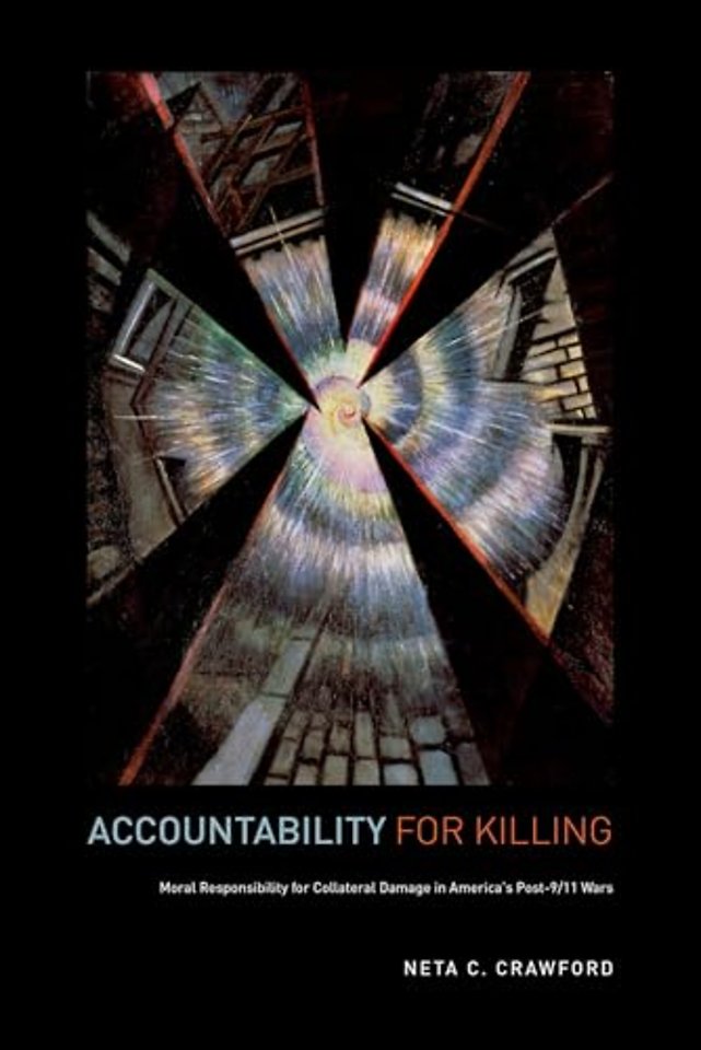 Accountability for Killing
