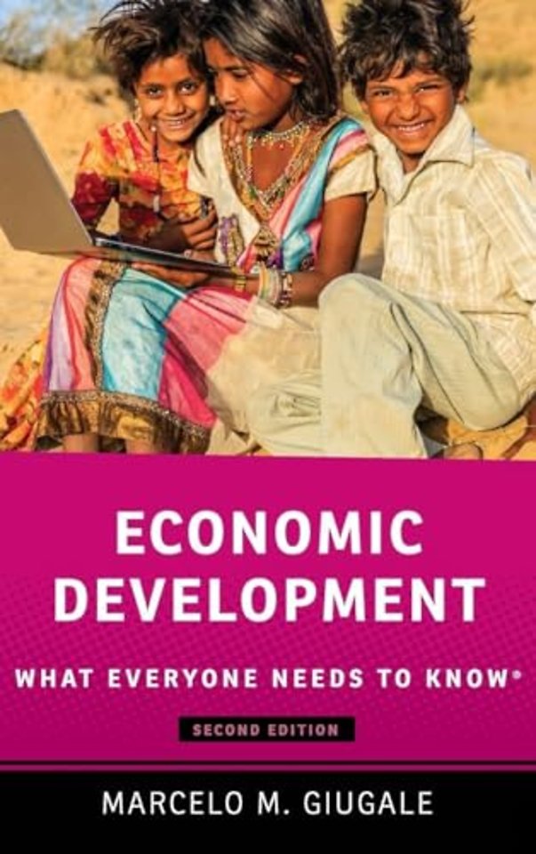 Economic Development
