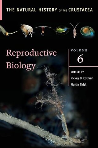 Reproductive Biology
