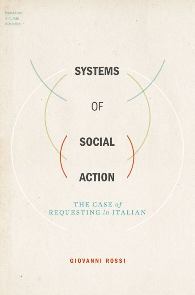 Systems of Social Action