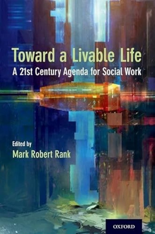 Toward a Livable Life